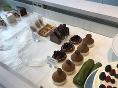-Lady M Cake Boutique(麦迪逊大道店)