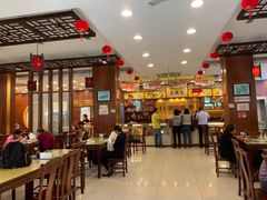 大堂-王興記(中山路店)