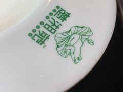 -楚湘苑(商品街大道店)