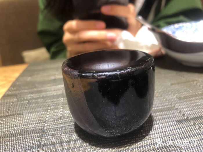 青都里日本料理(高新二路店)图片