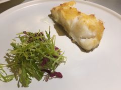 -天空花园餐吧·生日·团建(南山店)