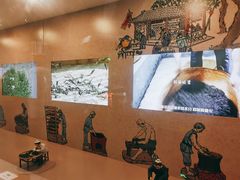 -广东科学中心