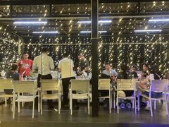 -沸奇公园·情景团建·年会露营烧烤轰趴生日(科技园店)