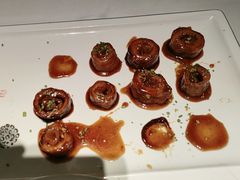 -金春禧(世茂国际广场店)