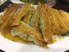 -阿宝海鲜饭店