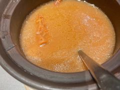 -麻都·成都菜(人民广场店)