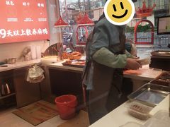 -鸭寨夫人(无锡首店)