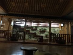 -印象·浅水湾(百乐门大厦店)