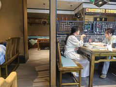 -永兴外婆桥(城中万达店)