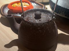 -匠和风精致料理(宁德万达店)