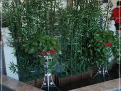 -竹叶涮肉坊(总店)