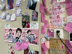 -雨霖祥和炖肉(南市店)