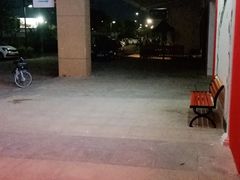 -张钰强中医正骨推拿连锁(唐家人才公寓店)