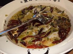 -首秀·四川料理(星耀101店)
