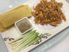 -味茂·老船夫1927(东海东路店)