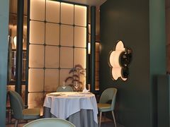 -潮上潮(南中环店)