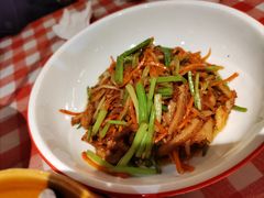 -湘厨壹品(芙蓉广场店)