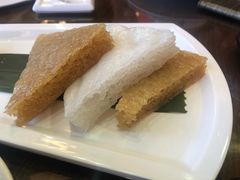 -龙悦湾酒家·八阵鱼生·渔人码头店