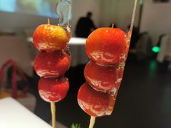 -大董(环贸iapm店)