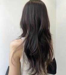 -Sying杉影日式烫染專門店