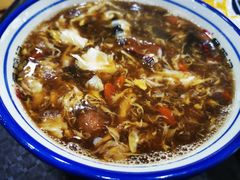 -文昌邓记清补凉(西沙路店)