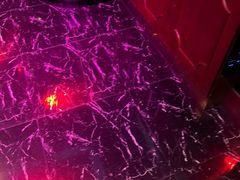 -畅想国度(黄埔店)