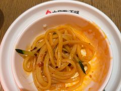 -六月雪干锅(涪城万达广场店)