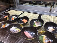 -新发展亚太JW万豪酒店·福苑咖啡厅