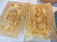-小满海鲜·别院(天津旗舰店)