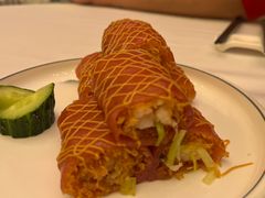 -幸运楼(北京路店)