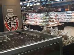 -盒马鲜生(大成店)