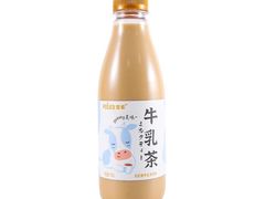 -盒马鲜生(红莲店)