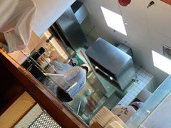 -诚铭记·虾仁汤包·成都小吃(融创店)