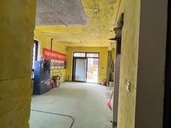 -申远空间设计丨大宅别墅装修定制(徐汇设计中心)