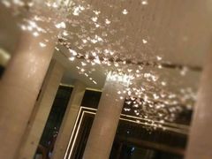 -广交会威斯汀酒店