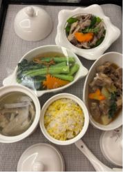 -致友月子会所(麓湖店)