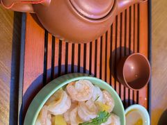 -外婆烧.老杭帮菜(庆春店)
