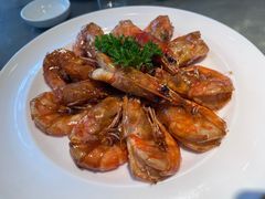 -兴仙饭店·闽味海鲜(马尾总店)
