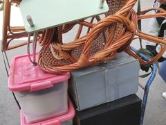 -蚂蚁搬家成都打包搬运公司
