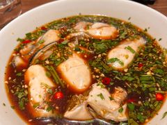 -KŌNG胶东小馆(华熙店)
