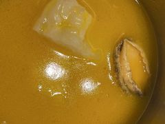 -楼里火锅餐厅(文化城店)