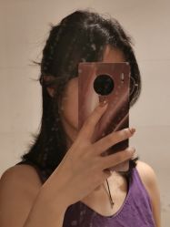 -卓梵美发·精品Salon