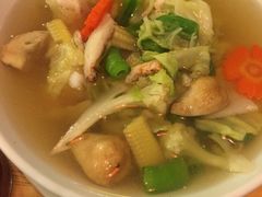 红姐海鲜-J Daeng Seafood