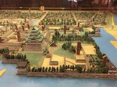 -名古屋城