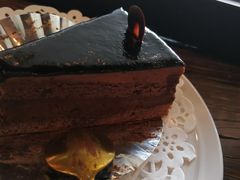 -MUSEE CAFE(保利·时光里店)
