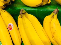 -百果园PAGODA(庆春东路店)