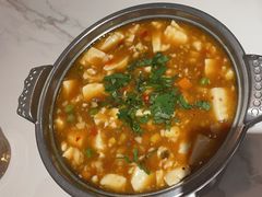 -MORNING  TAI莫柠泰·东南亚泰式餐厅(滨江公园店)