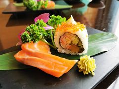 -森本家精致料理(迎胜东路店)