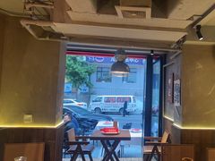 -申记串道(万豪店)
