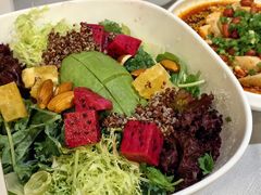 -峨嵋酒家(牡丹园店)